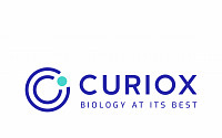 큐리옥스, 중국에 차세대 세포분석 자동화 솔루션 수출