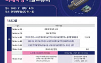 과기정통부, KIST와 미래국방 기술교류회 개최