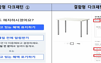 이커머스, 소비자 착각·실수로 구매 유도…한국소비자원, 개선 권고