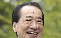 ‘후쿠시마 원전사고’ 간 나오토 전 일본 총리, 정계 은퇴