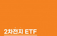 미래에셋, 이차전지 ETF 투자자 위한 ‘가이드북’ 발간