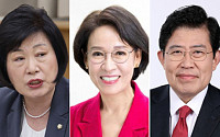 ‘바른사회를 빛내는 사람’ 시상식 9일 개최…윤창현 의원 등 수상