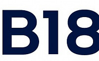 AB180, 신용보증기금 ‘혁신아이콘’ 선정