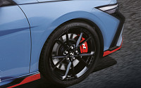 넥센타이어, 초고성능 스포츠 타이어 ‘엔페라 스포츠 S’ 출시