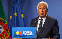 포르투갈 총리, ‘리튬ㆍ수소 사업 비리 의혹’에 전격 자진 사퇴