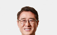 LX세미콘 신임 CEO에 이윤태 전 삼성전기 사장 내정