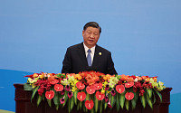 시진핑, 바이든과 정상회담·APEC 정상회의 참석차 美 출국