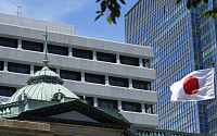 일본, 중소기업 대출 상환 시작에…10월 기업 파산 33% 증가