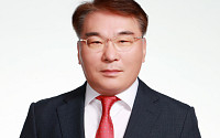 김종필 LG전자 품질경영센터장, 2023 제품안전의 날 ‘동탑산업훈장’ 수상