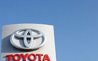 일본 도요타, GM 누르고 10월 미국 판매 1위…1년 9개월 만