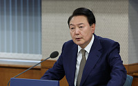 '민생' 시리즈 이어가는 尹…고물가 대응 주목