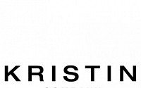 크리스틴컴퍼니, 70억원 규모 시리즈A 투자유치