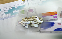 ‘감기약 대란’ 없앤다…복지부, 수급 불안정 의약품 적극 대응