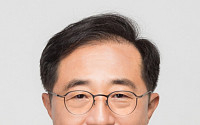 인터넷신문윤리위원장에 이재진 한양대 교수 선임