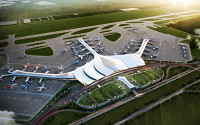 희림건축 ‘공항설계’, 코트라 주관 세계일류상품 선정