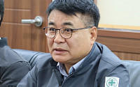 김홍철 HLB이노베이션 대표 “바이오·반도체 융합 기반 기업이 목표”