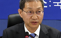 민주당, '횡재세法' 강행...초과이자수익 40%까지 '부담금' 징수