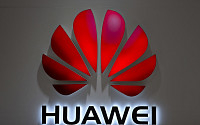 화웨이, 중국서 스마트폰 판매량 1위…미국 제재 후 처음