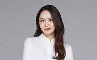 박지윤 “자녀 위해 이혼 함구…루머 유포자 형사고소”
