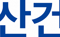 두산건설, 3분기 누적 영업이익 734억 원…전년 比 48%↑