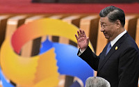 “미국 대기업 CEO들, APEC 정상회의서 시진핑과 만날 예정”