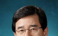 김선규 대주보 사장 “주택 보증수수료 추가 인하 검토”