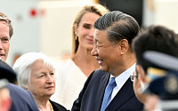 [종합] 바이든 “미국, 중국과 디커플링 안 한다...소통 정상화 기대”