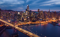 ‘빅테크 상징’ 샌프란시스코가 유령도시로…절도·약탈로 몸살