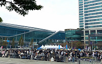 [지스타 2023] 지스타 2023 성료…역대급 행사에 한국 게임 산업 발전 기대감 ↑
