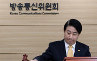방통위, ‘뉴스타파 인용 보도’ JTBC·KBS·MBC·YTN 시정명령·행정지도
