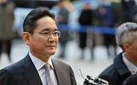 삼성가 보유 재산 아시아 12위…작년보다 2계단 하락