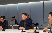 카카오, 4차 비상경영회의...택시단체 간담회 후속 조치 논의