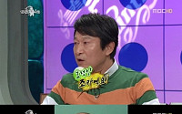 김응수-도올, 알고보니 친척관계 '김응수 도올 성대모사 폭소'