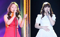 박지민-이하이, 김연아와 아이스 쇼 선다