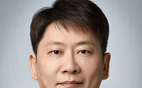 LG엔솔, 신임 CEO에 김동명 사장…“젊은 리더십 보유”