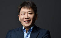 [프로필] LG에너지솔루션 신임 CEO에 김동명 사장