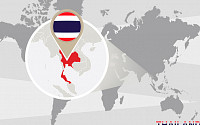 “싸왓디 캅” 10兆 시장 태국으로 향하는 K바이오
