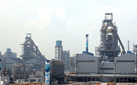 철강업계, ‘위기 속 경쟁력 확보’로 새해 정면 돌파