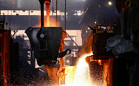 산업용 금속도 탈러시아 가속화…팔라듐·니켈 가격 급락