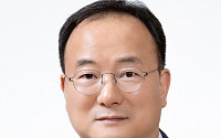 [프로필] 문혁수 LG이노텍 신임 CEO