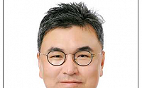 이재묵 한국외대 교수, 제24대 사이버커뮤니케이션학회 회장 선출