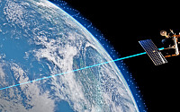 한화시스템ㆍ원웹, 저궤도 위성통신 서비스 유통 계약