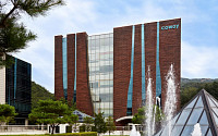 코웨이 환경기술연구소, 22년 연속 한국인정기구 공인시험기관 인정