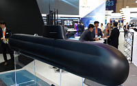 한화오션, 잠수함용 소자 장비 설계 기술 용역계약 체결
