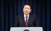 [속보] 尹, 노란봉투법·방송3법 재의요구안 재가…3번째 거부권 행사