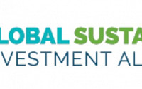 미국 반토막나자…글로벌 ESG 투자액 작년 첫 감소