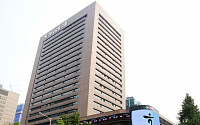 하나은행, 내달 4일부터 홍콩H지수 편입 ELS 판매 잠정중단