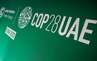 개도국 기후변화 대응 지원책 마련…COP28, ‘기후 손실과 피해 기금’ 공식 출범