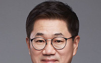 삼성증권, 새 대표에 박종문 삼성생명 자산운용부문 사장