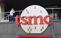 TSMC, 내년 7나노 제품 가격 최대 10% 인하